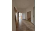 Zimmer Zittau - 4 Zimmer, 100 m&sup2;, 450&euro; | Angebot:25735250