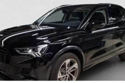 Audi Q3 4.457 km 40.440 &euro; Pfaffenhofen 85276