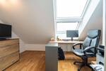 Reihenendhaus Dorfen - 5 Zimmer, 107 m&sup2;, 695.000&euro; | Angebot:26242439