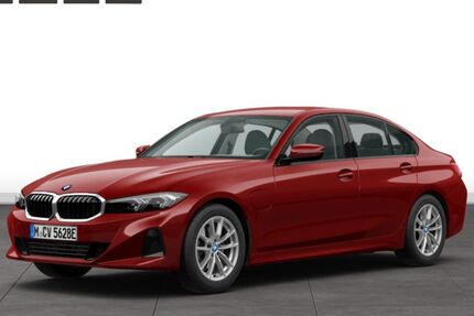 BMW 330 16.942 km 39.850 &euro; Weiden 92637