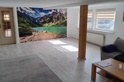 Haus Meiningen - 249.000&euro; | Angebot:26679195