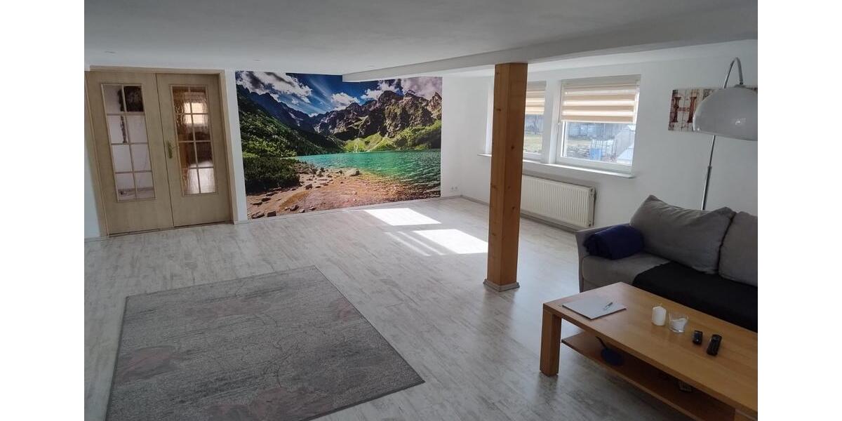 Mehrfamilienhaus, Wohnhaus Meiningen - 249.000&euro; | Angebot:26679195