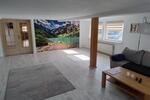Mehrfamilienhaus, Wohnhaus Meiningen - 249.000&euro; | Angebot:26679195