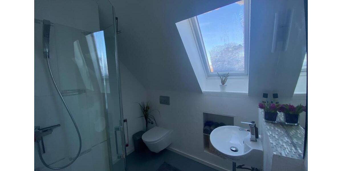 Einfamilienhaus Henstedt-Ulzburg Ulzburg - 6 Zimmer, 134 m&sup2;, 550.000&euro; | Angebot:25046787