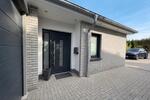 Bungalow Ahnsen - 3 Zimmer, 107 m&sup2;, 525.000&euro; | Angebot:27122519