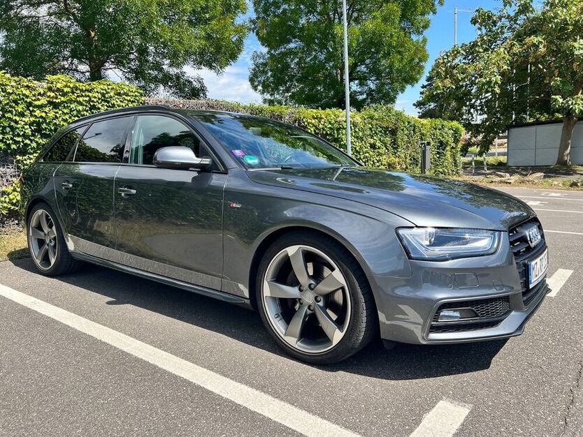 A4