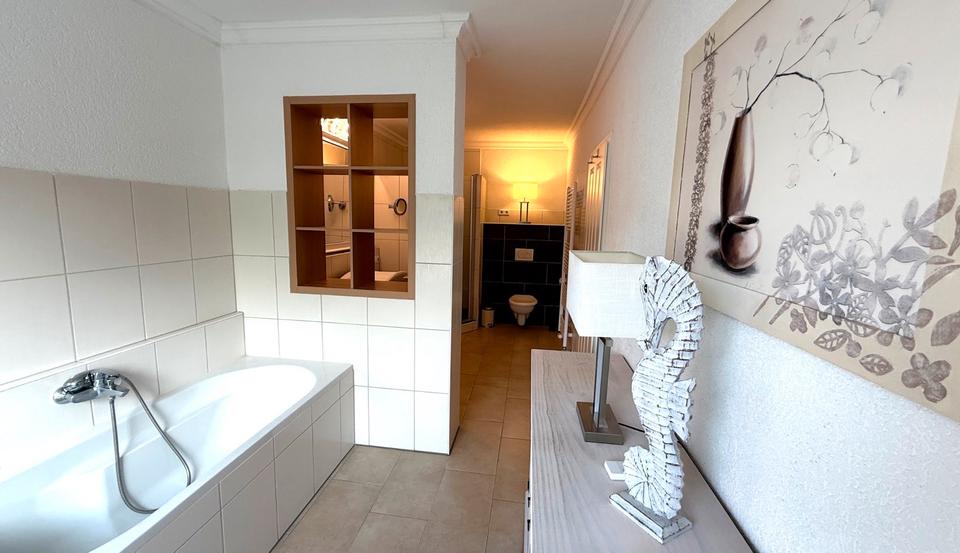 Reihenhaus Sankt Augustin - 4 Zimmer, 130 m&sup2;, 485.000&euro; | Angebot:26989363
