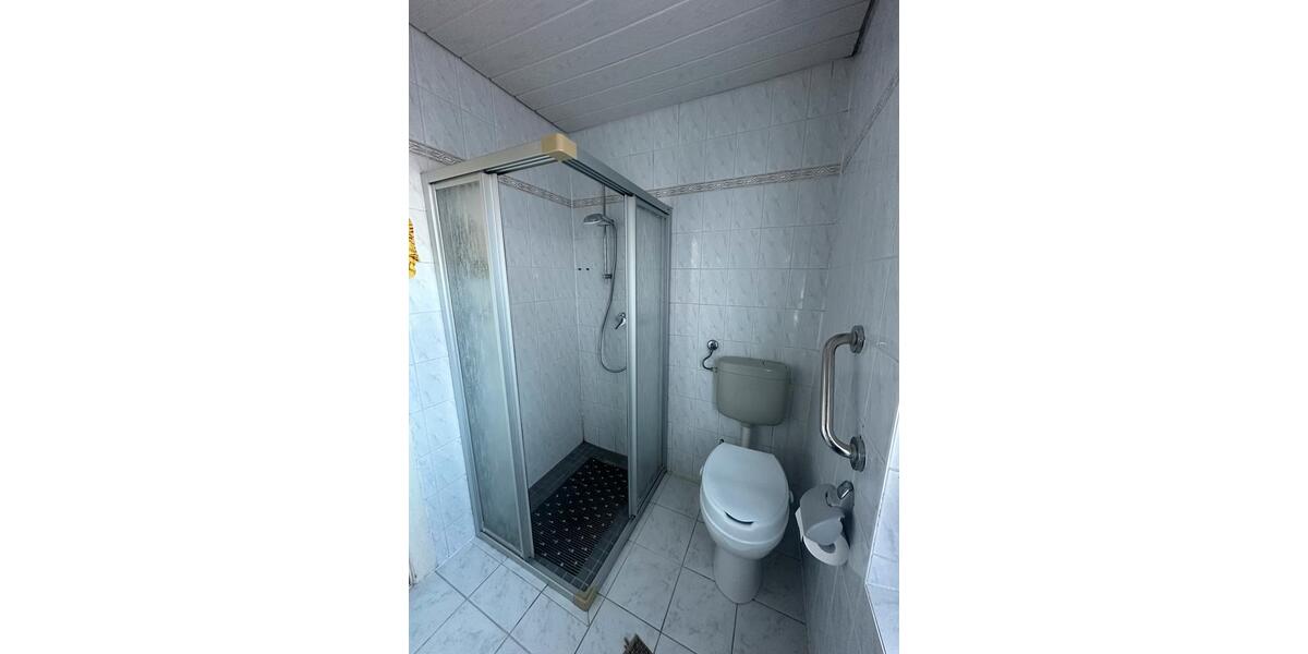 Bauernhaus, Landhaus Prenzlau - 3 Zimmer, 115 m&sup2;, 240.000&euro; | Angebot:26446702