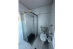 Bauernhaus, Landhaus Prenzlau - 3 Zimmer, 115 m&sup2;, 240.000&euro; | Angebot:26446702