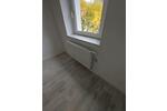 Etagenwohnung Thiersheim - 3 Zimmer, 75 m&sup2;, 650&euro; | Angebot:26273999