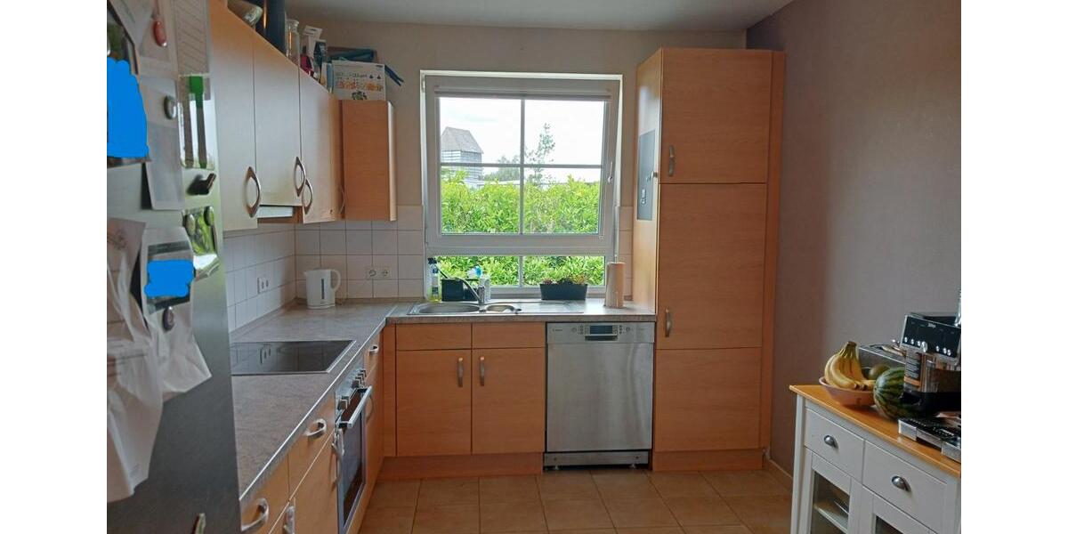 Einfamilienhaus Bergen - 4 Zimmer, 104 m&sup2;, 310.000&euro; | Angebot:26764547