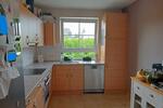 Einfamilienhaus Bergen - 4 Zimmer, 104 m&sup2;, 310.000&euro; | Angebot:26764547