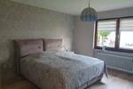 Einfamilienhaus Vechelde - 7 Zimmer, 168 m&sup2;, 470.000&euro; | Angebot:27111778