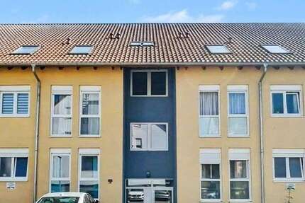 Wohnung Oberderdingen - 4 Zimmer, 119 m&sup2;, 345.000&euro; | Angebot:26470489