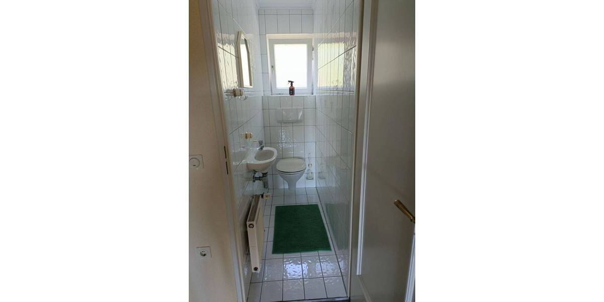 Doppelhaushälfte Nittendorf - 5 Zimmer, 137 m&sup2;, 485.000&euro; | Angebot:26843591