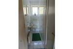 Doppelhaushälfte Nittendorf - 5 Zimmer, 137 m&sup2;, 485.000&euro; | Angebot:26843591