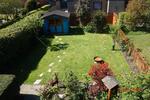 Einfamilienhaus Emden - 4 Zimmer, 118 m&sup2;, 275.000&euro; | Angebot:26522607