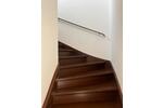 Etagenwohnung Kiel Schreventeich - 5 Zimmer, 98 m&sup2;, 1.648&euro; | Angebot:26221475
