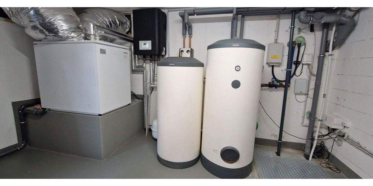 Etagenwohnung Lohmar - 3 Zimmer, 88 m&sup2;, 419.000&euro; | Angebot:25109416