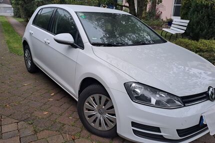 VW Golf 215.000 km 4.250 &euro; hainichen 09661