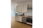 Etagenwohnung Würzburg Dürrbachau - 2 Zimmer, 51 m&sup2;, 911&euro; | Angebot:26403665