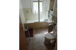 Etagenwohnung Euskirchen - 1 Zimmer, 48 m&sup2;, 620&euro; | Angebot:26662677