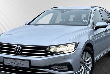 VW Passat 91.077 km 20.799 &euro; Bremerhaven 27568