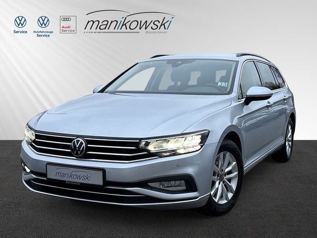 VW Passat 91.077 km 20.799 &euro; Bremerhaven 27568