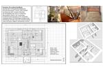 Einfamilienhaus Roding - 6 Zimmer, 180 m&sup2;, 350.000&euro; | Angebot:26083291