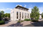 Bye bye Mietwohnung - hallo eigenes Zuhause! - Doppelhaushälfte Bad Überkingen | Angebot:27339918