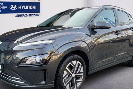 Hyundai KONA 7.589 km 19.980 &euro; Bad Dürkheim 67098