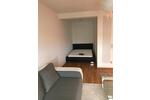 Etagenwohnung Kassel Harleshausen - 1.5 Zimmer, 37 m&sup2;, 139.000&euro; | Angebot:27165417