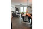 Etagenwohnung Oldenburg Kreyenbrück - 3 Zimmer, 80 m&sup2;, 1.140&euro; | Angebot:26415849