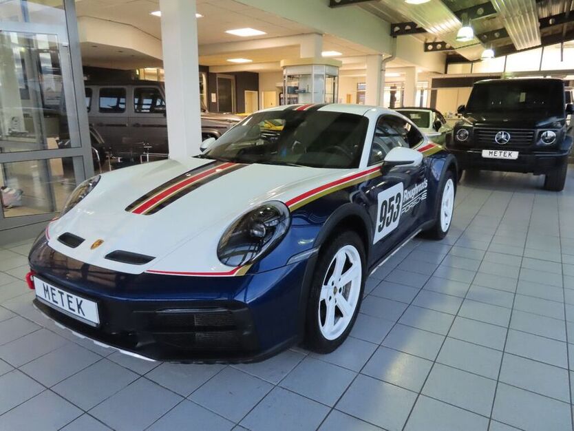 992