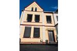 Reihenhaus Weißenthurm - 460.000&euro; | Angebot:26711642