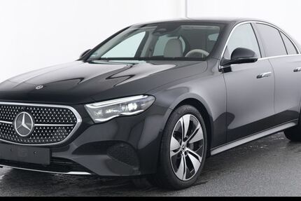 Mercedes-Benz E 450 26.606 km 68.900 &euro; Hoyerswerda 02977