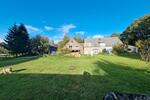 Mehrfamilienhaus, Wohnhaus Fockbek - 6 Zimmer, 200 m&sup2;, 600.000&euro; | Angebot:27108803