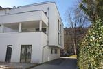 Erdgeschoßwohnung Kassel Fasanenhof - 3 Zimmer, 90 m&sup2;, 1.400&euro; | Angebot:26598395