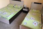 Einfamilienhaus Wasserburg am Inn - 24 Zimmer, 720.000&euro; | Angebot:22470946
