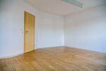 Gewerbeobjekt Bessenbach - 375&euro; | Angebot:25327622