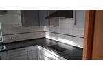 Etagenwohnung Verl - 3 Zimmer, 88 m&sup2;, 860&euro; | Angebot:26337694