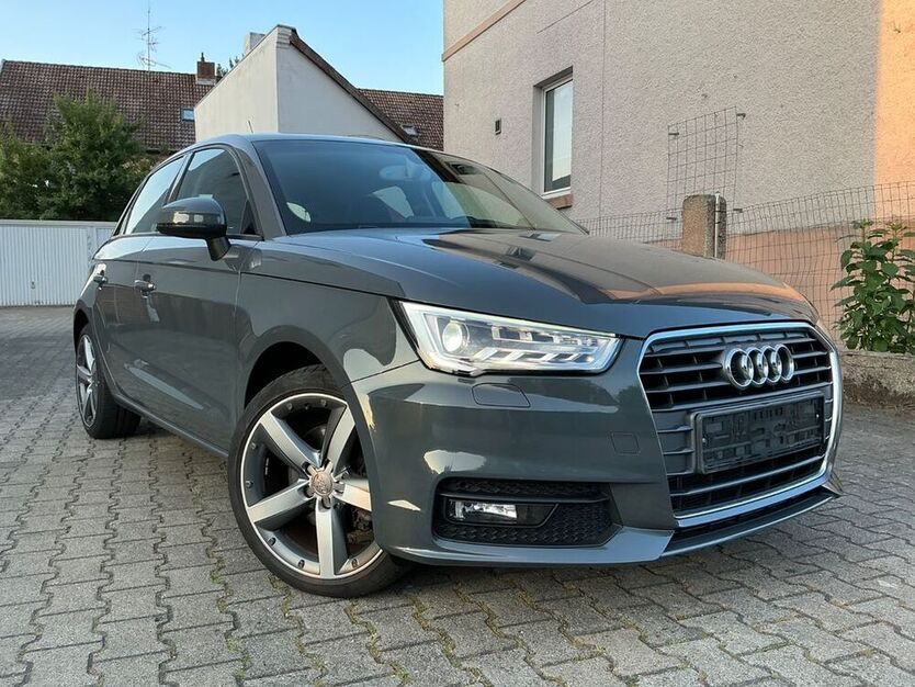 A1