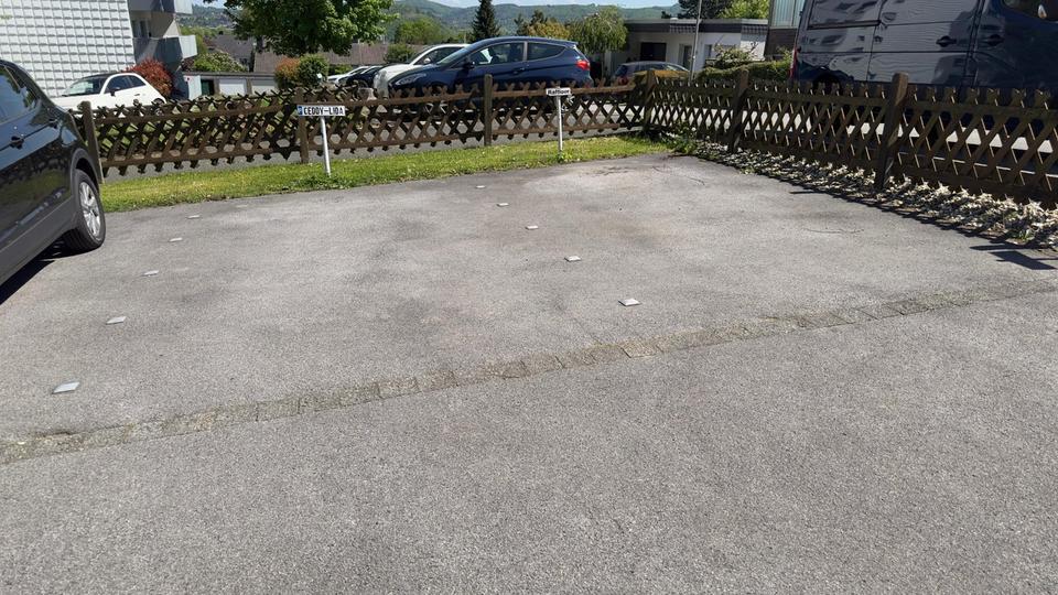 Etagenwohnung Iserlohn Letmathe - 3 Zimmer, 107 m&sup2;, 199.000&euro; | Angebot:25027375