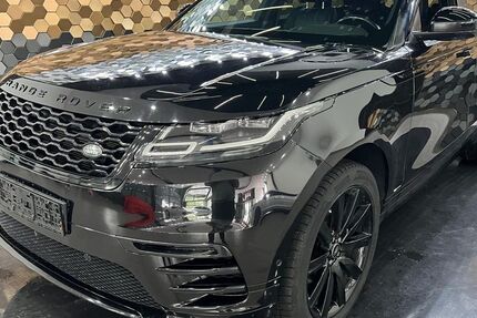 Land Rover Range Rover Velar 87.000 km 32.948 &euro; Eisenberg 67304