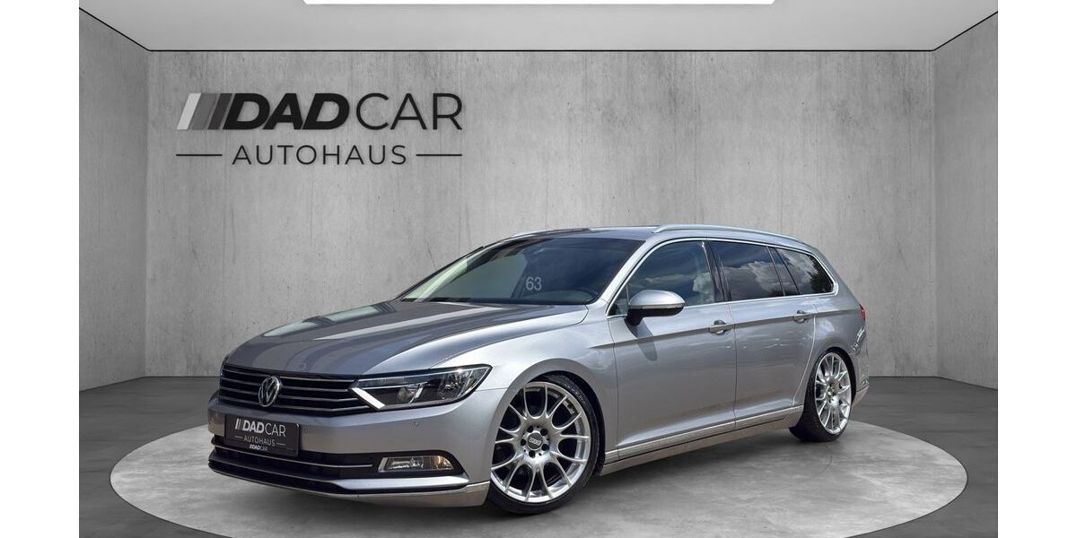 VW Passat 180.300 km 11.900 &euro; Garbsen bei Hannover 30827