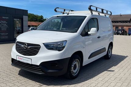 Opel Combo 21.633 km 13.700 &euro; Martfeld 27327