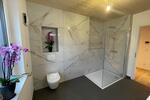 Etagenwohnung Irchenrieth - 3 Zimmer, 94 m&sup2;, 1.200&euro; | Angebot:26408105