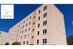 Sonderpreis !!3 Raumwohnung mit Balkon frei! zimmer