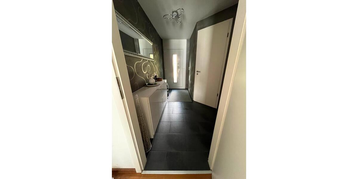 Reihenhaus Herrenberg - 5 Zimmer, 135 m&sup2;, 659.000&euro; | Angebot:27263682
