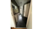 Reihenhaus Herrenberg - 5 Zimmer, 135 m&sup2;, 659.000&euro; | Angebot:27263682